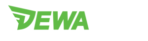 DEWABET | Agen Parlay Sbobet Pertama dengan Bonus Handicap